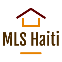 MLS HAITI