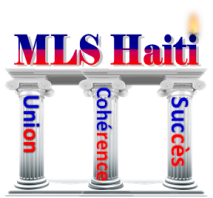 MLS HAITI