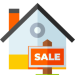house_sale