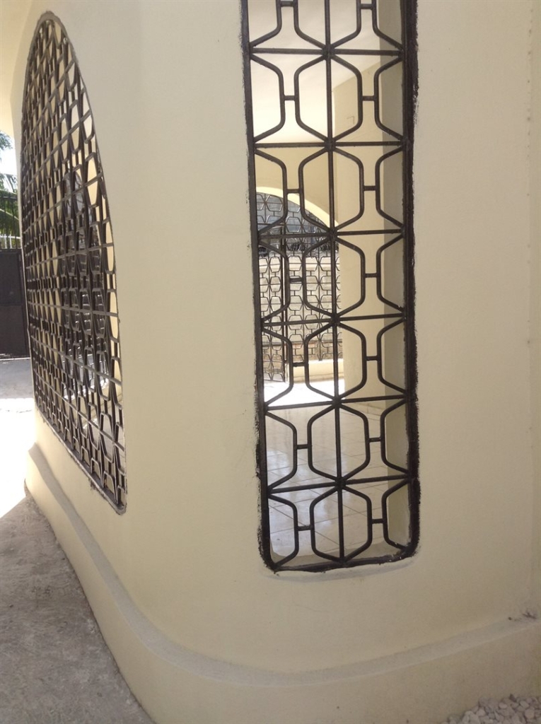3eme Impasse #25, Rue O. Lucien, Boulevard 15 octobre, Port-au-Prince, Tabarre, Tabarre zone 2, Petite Place Cazeau HT6124