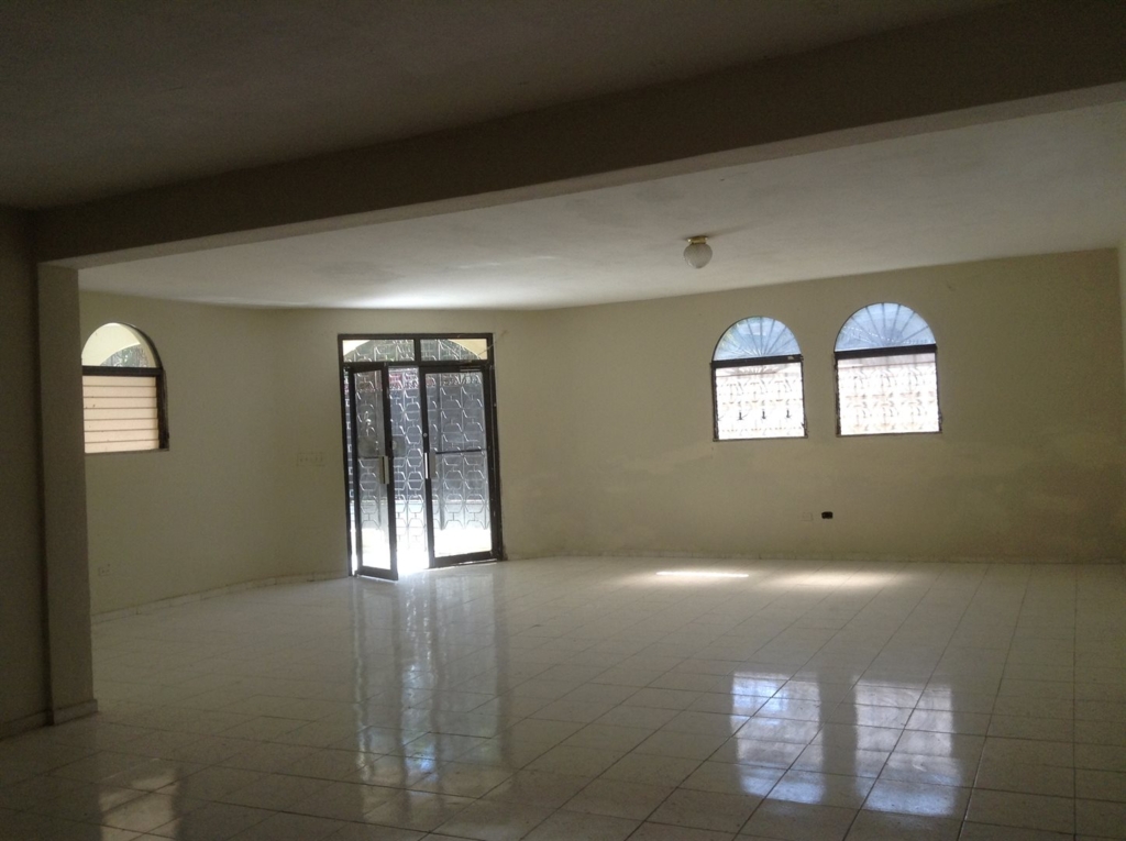 3eme Impasse #25, Rue O. Lucien, Boulevard 15 octobre, Port-au-Prince, Tabarre, Tabarre zone 2, Petite Place Cazeau HT6124