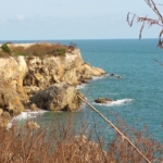 115 Route de Meyer, Jacmel, Jacmel, Meyer HT9111