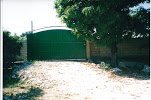 9 Rue L. Leonard, Clercine 12, Port-au-Prince, Tabarre, Clercine HT6410