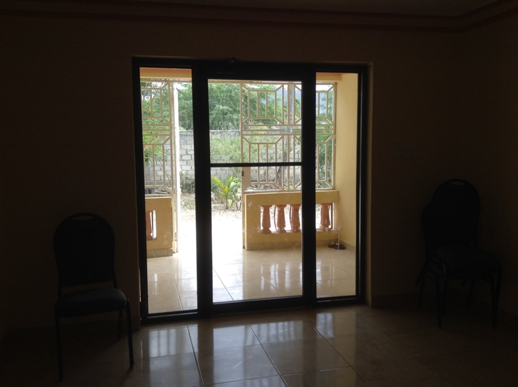 41 PERNIER 47B , Port-au-Prince, Pétionville, Pernier HT6147