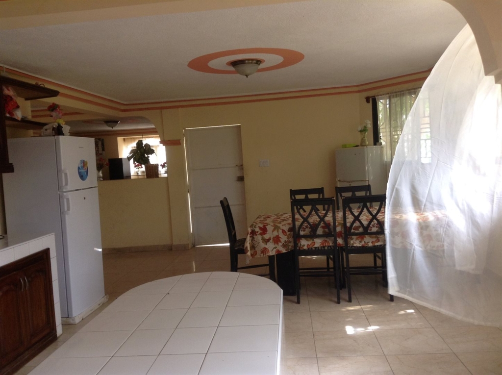 41 PERNIER 47B , Port-au-Prince, Pétionville, Pernier HT6147