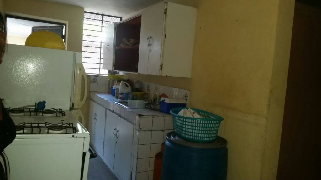 Delmas 33 Rue Herard, Port-au-Prince, Delmas, Haut Delmas HT6122