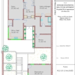 4, impasse Jeanty, Rue St Louis Jeanty, Frères, , Port-au-Prince, Pétionville, HT6141