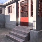 Rue Lumiere – Santo, Gressier, Route Nationale #2, Port-au-Prince, Gressier, Gressier HT6160