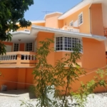 65 Impasse N5, La Principale Nord, Les Collines, Vivy Mitchell, Port-au-Prince, Pétionville, Frère HT6141
