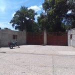 0 Rue de l’arondissement, Lascahobas, Lascahobas, Lascahobas HT5310
