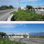 Route Nationale # 4, 411 Ganthier, Croix-des-Bouquets, Ganthier, Ganthier HT6330