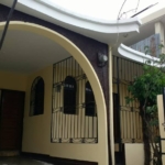 56 Rue Cadet Jeremie, Port-au-Prince, Port-au-Prince, Port-au-Prince (downtown, urban core) HT6110