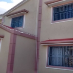 Village Nadia, Vernet 2, Les Cayes, Les Cayes, Vernet HT8110