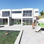 12 Raymond Les Bains, Jacmel, Jacmel, Raymond Les Bains HT9110