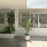 7 Rue Tertulien Guilbaud,, Port-au-Prince, Port-au-Prince, Bourdon HT6111