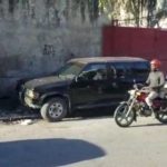 150 Ruelle Alerte entre les Rues Monseigneur G. et Magloire A., Port-au-Prince, Port-au-Prince, Port-au-Prince (downtown, urban core) HT6110