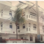 100 Rues 22 & D , Cap-Haïtien, Cap-Haïtien, Cap-Haïtien HT1110