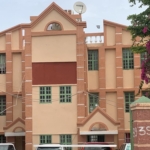 Juvenat, 39 Impasse Bremond, Port-au-Prince, Bourdon HT6111