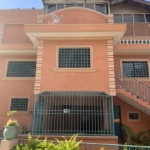 Thomassin 25 Prolonge, Route de Soisson 3 , Port-au-Prince, Petionville HT6140
