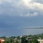 Morne a Bateau, Le Lambi, Gressier, Port-au-Prince, Gressier, Gressier HT6160
