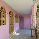174 Rue J.B. Megie Jeune, Jacmel, Cayes-Jacmel, Cayes-Jacmel HT9130