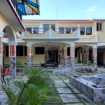 1968 Rue Vieux Court, Leogane