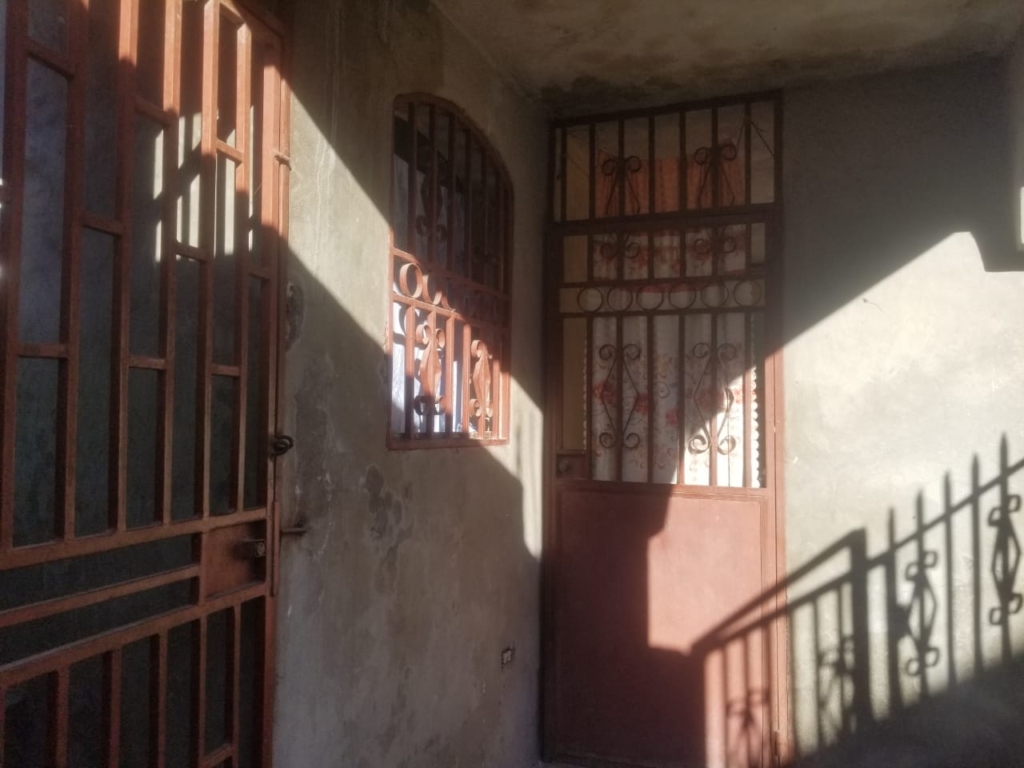16 Ruelle Dessalines, Sarthe