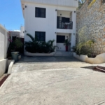 1 Rue Duke, Impasse Roby, Vivy Mitchel