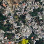 Rue La Reserve – Thomassin 32, Petion-Ville