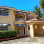 15 Rue Breman, La Mandou, 1re Bas Cap Rouge, Commune Jacmel