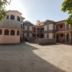 La Plaine, Port-au-Prince