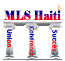 MLS HAITI